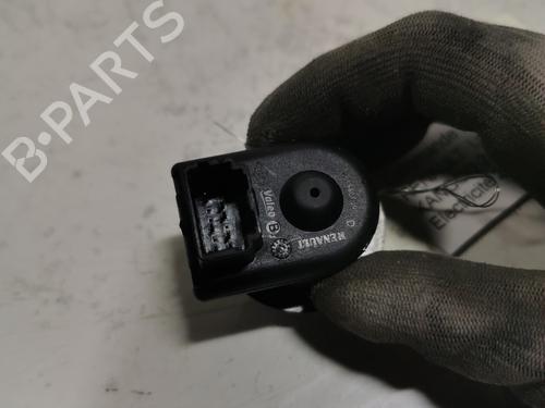 Used Mirror switch Mirror switch 37528383 37528383