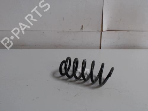 shock-absorber-spring-renault-clio-iv-bh_-2012-2013-2014-2015-2016-2017-2018-2019-2020-2021-36725838 main image