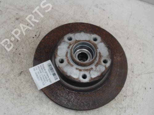 other-renault-megane-iii-hatchback-bz01_-b3_-2008-36745724 main image