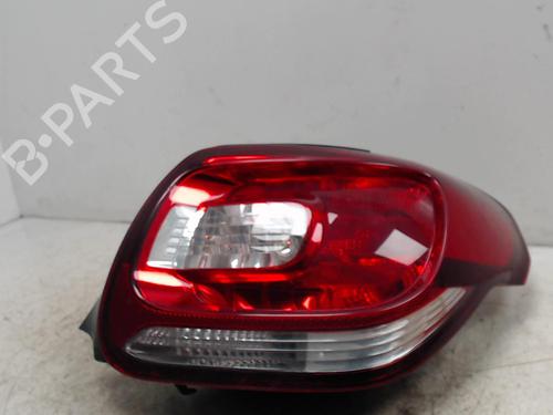 Used Right taillight Right taillight 36746243 36746243