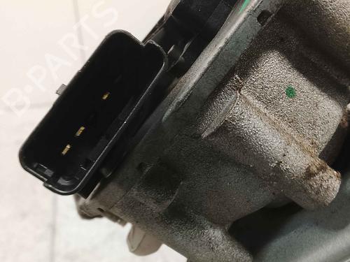 Used Front wiper motor Front wiper motor 36713787 36713787