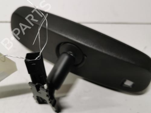 Rear mirror OPEL MERIVA B MPV (S10) 1.4 (75) | BP36706964I6 - Image 2