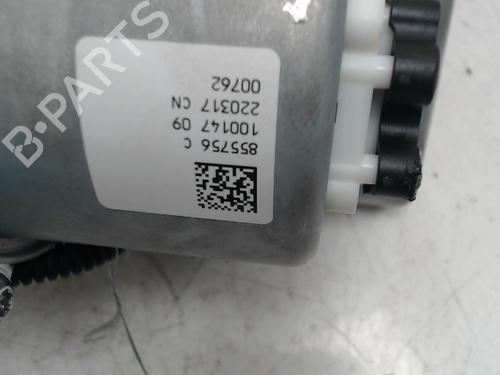 Steering column RENAULT CAPTUR II (HF_) | BP36741132M21 - Image 4