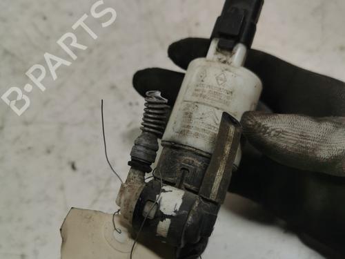 Washer pump PEUGEOT 807 (EB_) 2.0 HDI | BP39629157E24 - Image 2