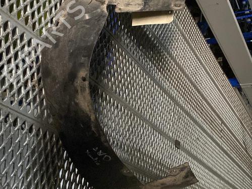 Used Wheel arch Wheel arch CITROËN XANTIA (X1_, X2_) 2.0 HDI 109 (109 hp) 36728664 36728664