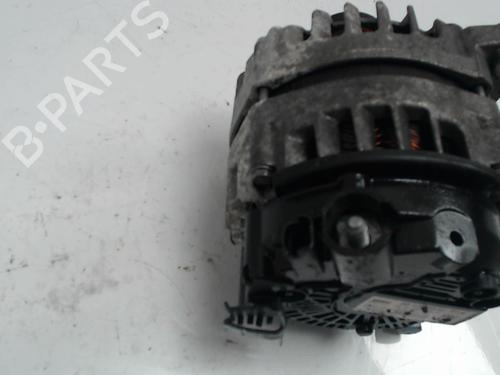 alternator-citroen-c4-ii-nc_-2009-36739782 main image