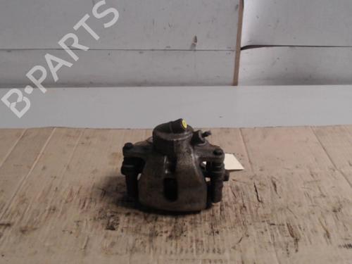 Used Left front brake caliper Left front brake caliper 36736585 36736585