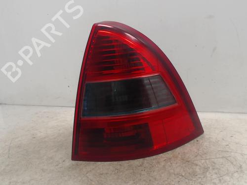Used Right taillight Right taillight CITROËN C5 II (RC_) 1.8 16V (RC6FZB) (116 hp) 36748929 36748929