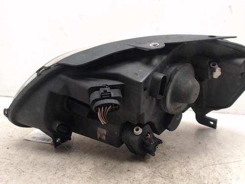 Left headlight MERCEDES-BENZ V-CLASS (W447) V 220 CDI / d 4-matic (447.811, 447.813) | BP36746826C28 - Image 2