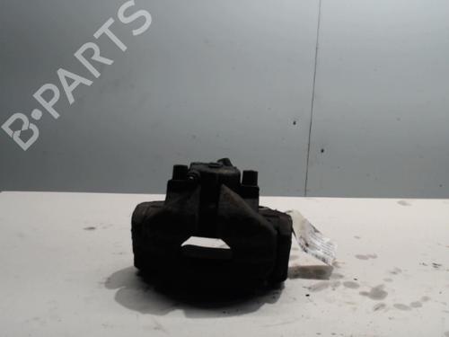 Used Right front brake caliper Right front brake caliper VW SHARAN (7M8, 7M9, 7M6) 1.9 TDI (130 hp) 36728542 36728542