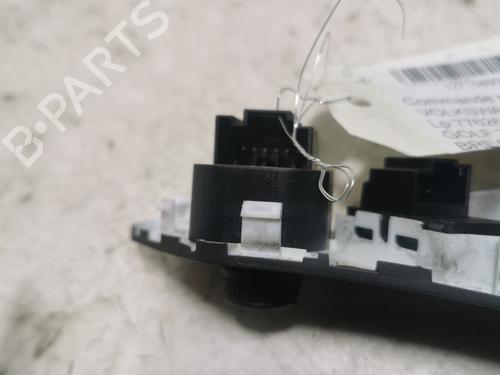 Mirror switch VW GOLF VII Variant (BA5, BV5) 1.6 TDI | BP36719907I25 - Image 3