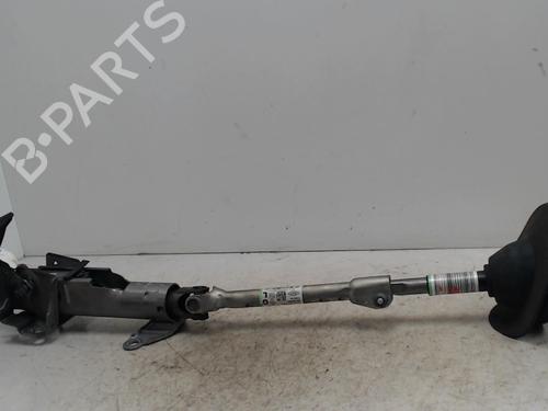 Steering column RENAULT TRAFIC III Bus (JG_) | BP36745448M21 - Image 3