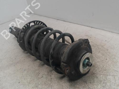 Right front shock absorber CITROËN AMI (9A_) Electric (9AZ2CA) | BP36749108M17 - Image 3