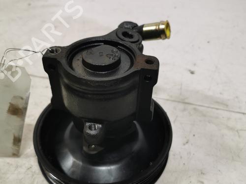 Used Steering pump Steering pump FORD ESCORT VI (GAL, AAL, ABL) [1995-2002] 36704781 36704781
