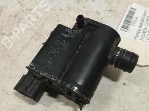 washer-pump-hyundai-i10-ii-ba-ia-2013-2014-2015-2016-2017-2018-2019-2020-2021-36716201 main image