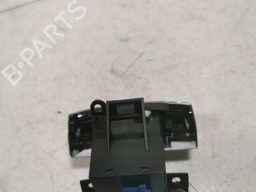 Switch CITROËN C5 III (RD_) 2.0 HDi 165 (RDRHHA, RDRHH8) | BP36718244I30 - Image 3