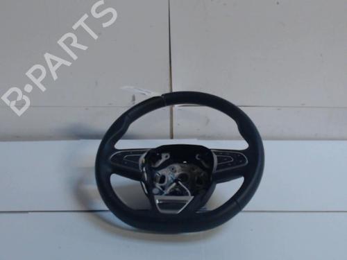 Used Steering wheel Steering wheel 38724956 38724956