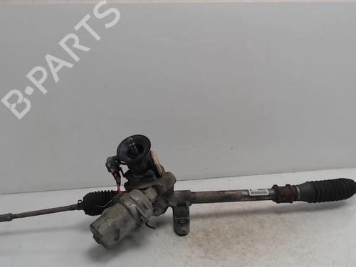 Used Steering rack Steering rack OPEL AGILA B (H08) 1.0 (F68) (65 hp) 36742349 36742349