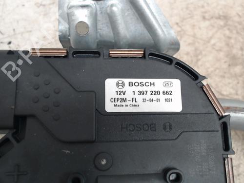 Front wiper motor VW ARTEON SHOOTING BRAKE (3H9) 2.0 TDI | BP36744920M29 - Image 3