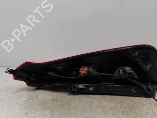 Used Left taillight Left taillight NISSAN NOTE (E11, NE11) 1.5 dCi (86 hp) 36746022 36746022