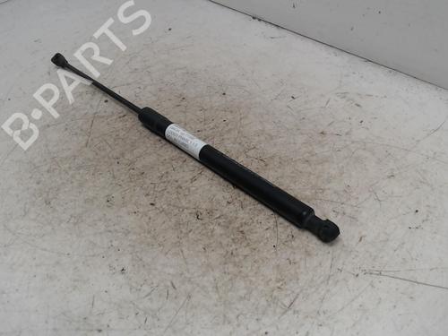 Tailgate lift support DACIA LODGY (JS_) | BP36745884C138 - Image 3