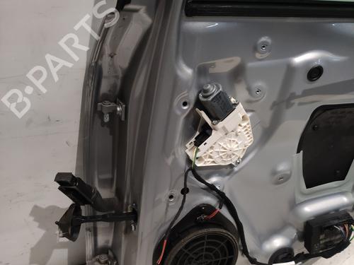 right-rear-door-audi-a1-sportback-8xa-8xf-2011-2012-2013-2014-2015-2016-2017-2018-2019-36718366 main image