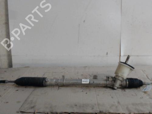 Used Steering rack Steering rack 36733552 36733552