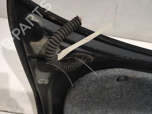 Tailgate BMW 3 (E90) 320 i | BP36708107C6 - Image 3