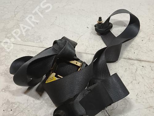 Used Rear right seatbelt Rear right seatbelt LAND ROVER FREELANDER I (L314) [1998-2006] 40054965 40054965