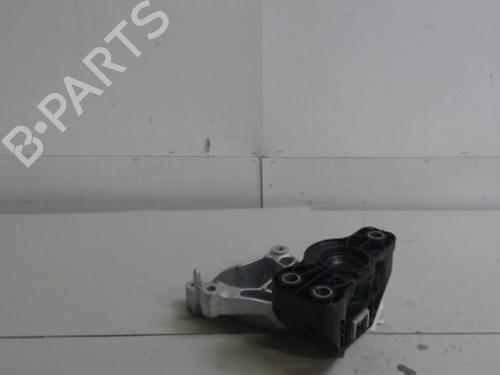 Apoio do motor Apoio do motor RENAULT CAPTUR II (HF_) [2020-2026] 36729332 36729332