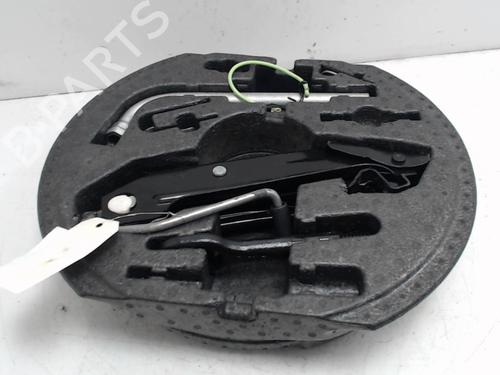 Used Other Other VW GOLF PLUS V (5M1, 521) [2004-2013] 36741547 36741547