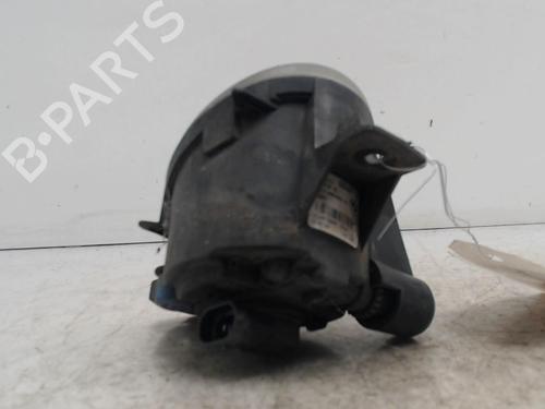 Right front fog light BMW 1 (E87) 118 d | BP36742552C31 - Image 3