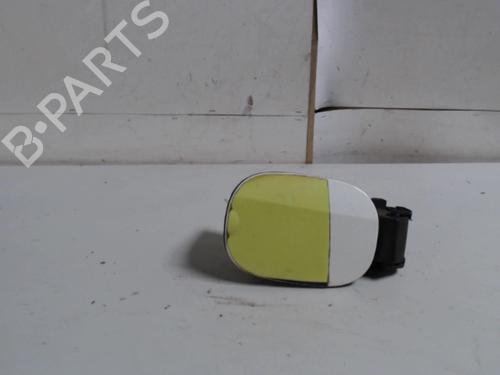 fuel-flap-renault-modus-grand-modus-fjp0_-2004-36736821 main image