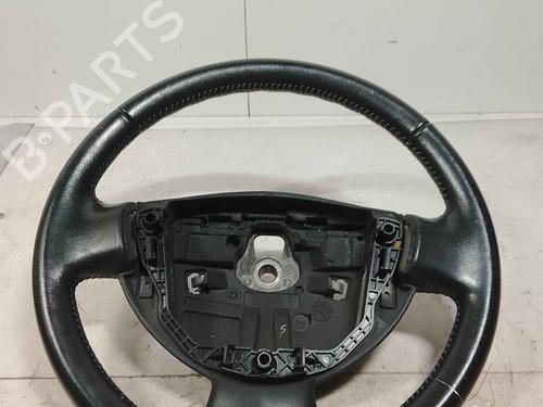 Used Steering wheel Steering wheel RENAULT TWINGO II (CN0_) [2007-2026] 36717664 36717664
