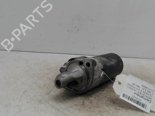 Starter MERCEDES-BENZ E-CLASS (W211) E 320 (211.065) | BP36733522M8 - Image 2