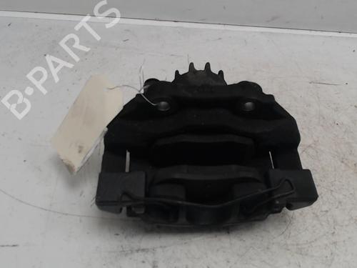 left-front-brake-caliper-citroen-c4-ii-nc_-2009-36739290 main image