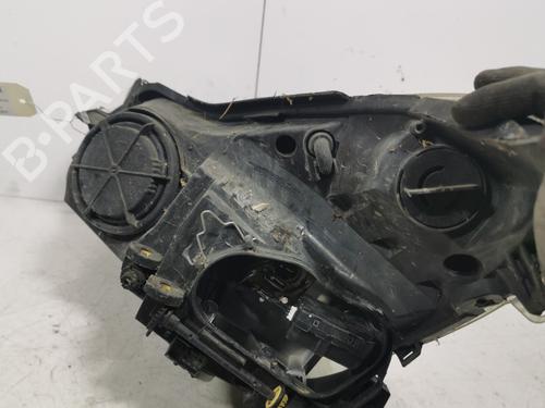 Right headlight OPEL CORSA D (S07) | BP36710979C29 - Image 3