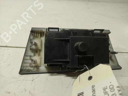 Interruttore luci Interruttore luci BMW 3 Coupe (E92) [2005-2013] 36704153 36704153