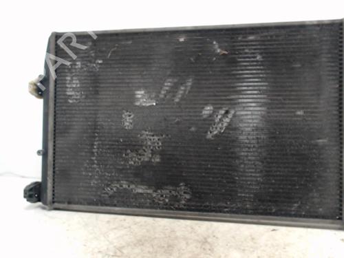 Used Water radiator Water radiator 36744547 36744547