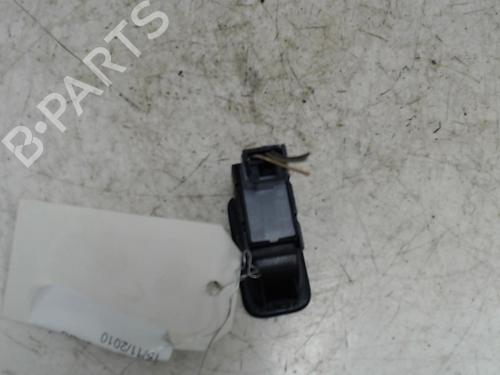 Comutador vidro trás direito Comutador vidro trás direito VW POLO V (6R1, 6C1) [2009-2022] 36743759 36743759