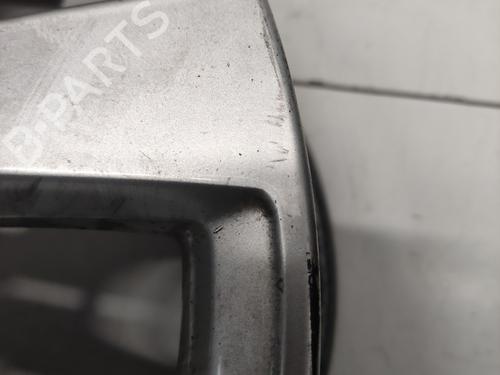 Fælk RENAULT CAPTUR I (J5_, H5_) 0.9 TCe 90 | BP36705507C45 - Image 3