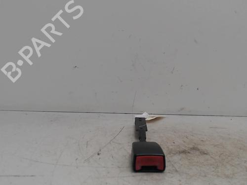 Used Seat buckle Seat buckle VW CADDY III MPV (2KB, 2KJ, 2CB, 2CJ) [2004-2016] 36739296 36739296