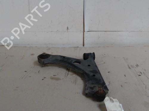 left-front-suspension-arm-opel-corsa-d-s07-2006-2007-2008-2009-2010-2011-2012-2013-2014-2015-36734870 main image