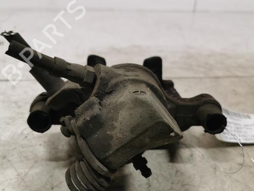 Left rear brake caliper VOLVO V40 Hatchback (525) D2 | BP36710213M107 - Image 2