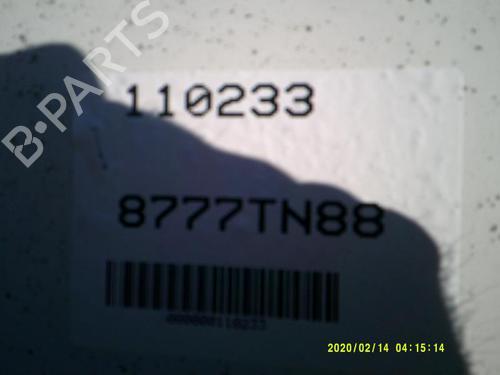 Steering pump CITROËN JUMPER I Van (244) | BP36731613M99 - Image 4