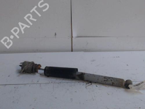 Used Right rear shock absorber Right rear shock absorber 36731953 36731953