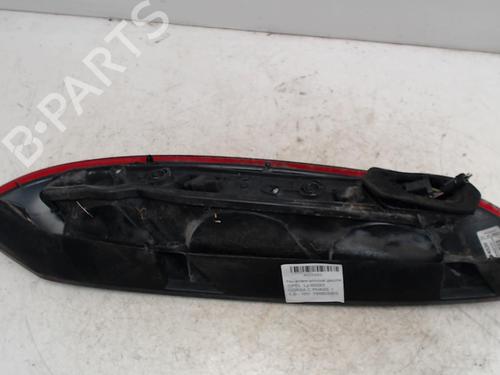 Left taillight OPEL CORSA C (X01) 1.2 (F08, F68) | BP36747463C34 - Image 3