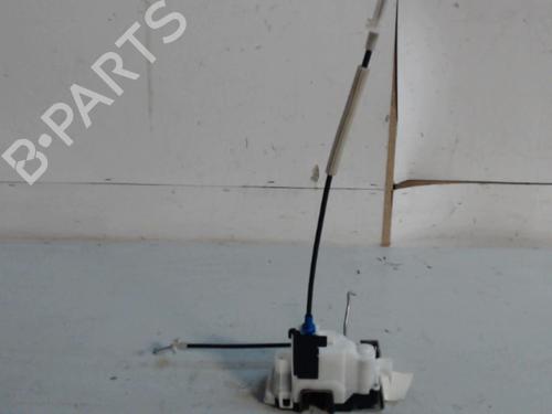 front-left-lock-fiat-doblo-cargo-263_-2010-36726745 main image