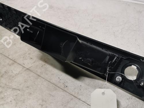 Luftventil BMW 3 Convertible (E93) 330 d | BP36719262I21 - Image 7