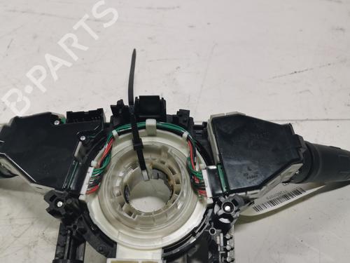 Used Steering column stalk Steering column stalk NISSAN NOTE (E11, NE11) 1.5 dCi (86 hp) 36709590 36709590